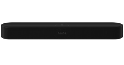Sonos Beam (Gen2) Zwart