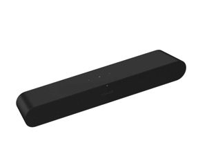 Sonos Surround set met Ray en 2 x Era 100