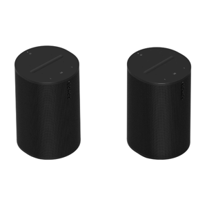 Sonos Surround set met Ray en 2 x Era 100