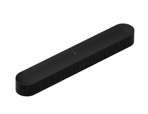 Sonos Surround set met Beam en 2 x Era 100