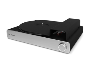 Victrola VPT-3000 Stream Carbon