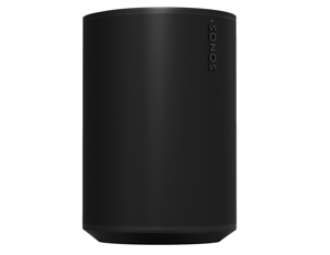 Sonos Era 100 Duopack (Zwart)