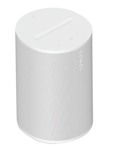 Sonos Era 100 Duopack (Wit)