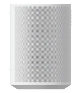 Sonos Era 100 Duopack (Wit)