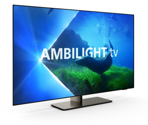 PHILIPS 55OLED808 (2023) 