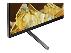SONY XR-75X90L