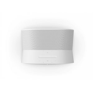 Sonos Era 300 Wit