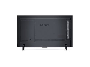 LG OLED42C35LA