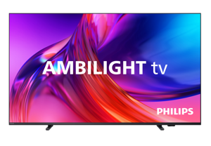 PHILIPS 65PUS8508