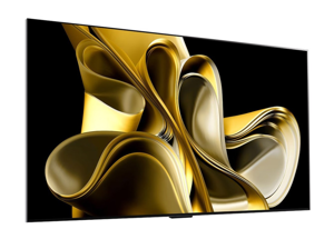 LG OLED TV OLED77M39LA