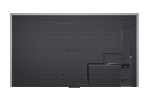LG OLED TV OLED77M39LA