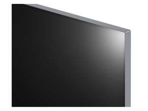 LG OLED TV OLED77M39LA
