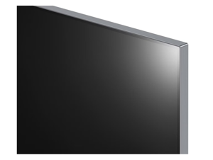 LG OLED TV OLED83M39LA