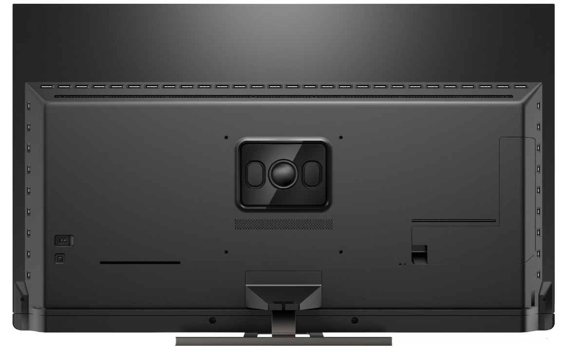 Philips 55 Oled759 | Preisvergleich bei
