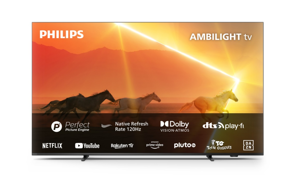 PHILIPS 65PML9008