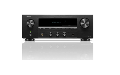 Denon DRA-900H (Zwart)