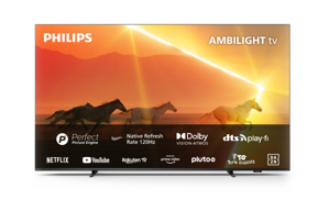 PHILIPS 75PML9008 (The Xtra)