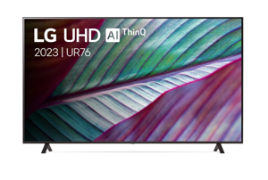 LG 65UR76006LL