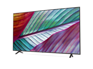 LG 65UR76006LL