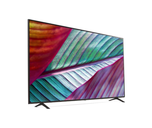 LG 65UR76006LL