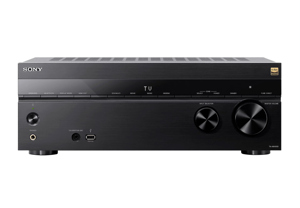 SONY TA-AN1000
