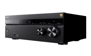 SONY TA-AN1000
