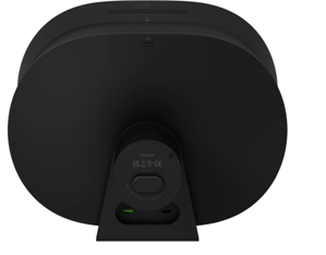 Sonos Era 300 Muurbeugel Duopack (Zwart)