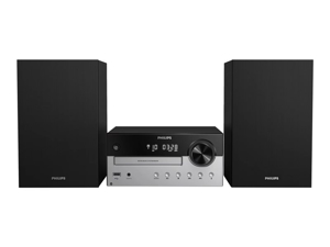 PHILIPS TAM4205