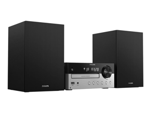 PHILIPS TAM4205