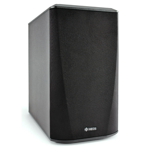 Denon HEOS HomeCinema HS2 