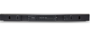 Denon HEOS HomeCinema HS2 
