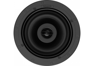 Sonos In-Ceiling speaker by Sonance