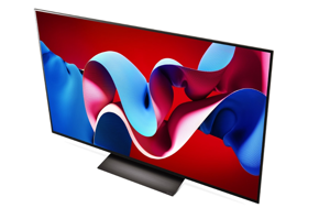 LG OLED48C46LA