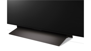 LG OLED55C46LA