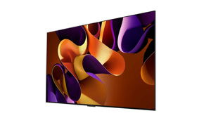 LG OLED83G45LW