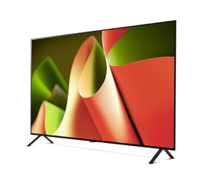 LG OLED55B42LA