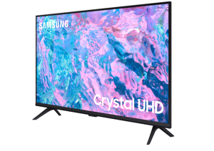 SAMSUNG UE50CU7040 (2024)