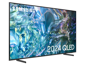 Samsung QE50Q60D (2024)