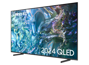 Samsung QE50Q60D (2024)