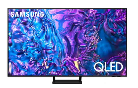 Samsung QE55Q70D