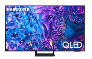 Samsung QE65Q70D (2024)