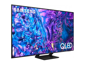 Samsung QE65Q70D (2024)