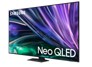 Samsung QE55QN85D