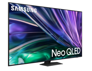 Samsung QE75QN85D