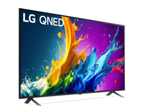 LG 43QNED80T6A