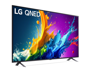 LG 50QNED80T6A