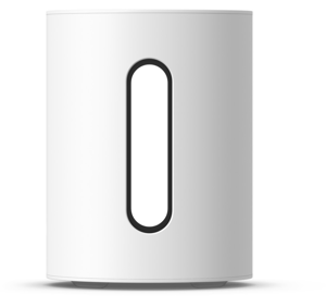 Sonos Beam Complete White