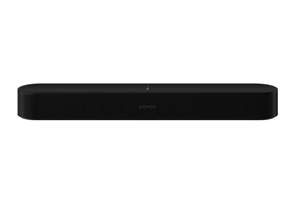 Sonos Beam Complete Black