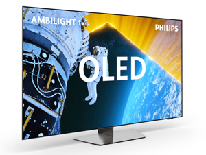 PHILIPS 42OLED809