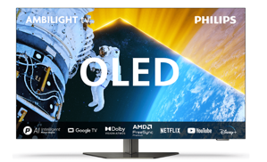 PHILIPS 48OLED809